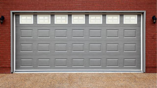 Garage Door Repair at Old Fashioned Acres, Florida